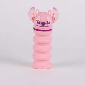 Disney Lilo și Stitch Angel Penar 3D 20 cm