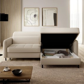 Coltar extensibil Gomsi pe dreapta Manhattan 18