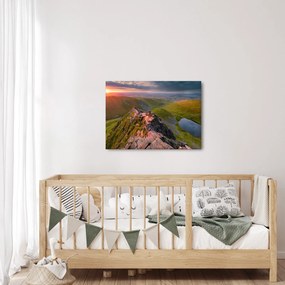 Tablou - Blencathra (70x50 cm)