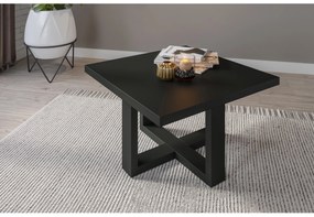 Măsuță cafea Eczo Typ 98 (Negru). 1108308
