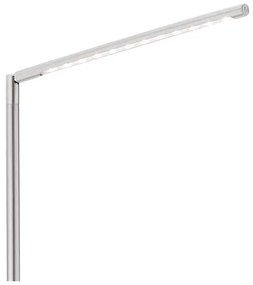 Lampadar LED dimabil DAWDA LED/4,8W/230V Leuchten Direkt 11012-55