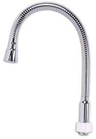 Duza flexibila Muhler FX-02 650484