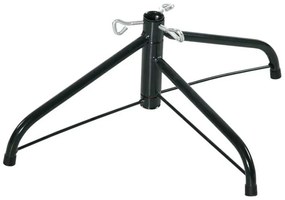 Brad artificial jumatate 160LED 180cm, 340ramuri