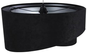 Lustră pe cablu GALAXY 1xE27/60W/230V