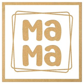 Tablouri Cadou de Ziua Mamei - Diverse Modele Cadouri Pentru Mama
