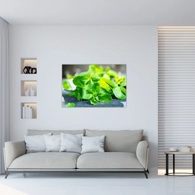 Tablou metnă (90x60 cm)