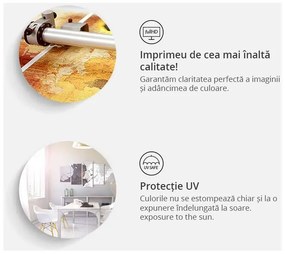 Tablou - Artistic Disharmony