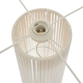 Atmosphera - Lampă de podea ADRIA 1xE27/40W/230V