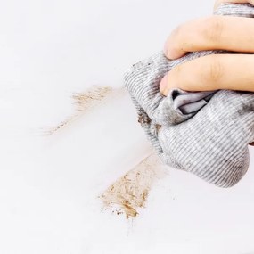 Raft modular cu sertare BOXIFY, alb