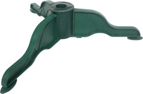 Brad artificial excelent de Crăciun acoperit cu zăpadă 150 cm