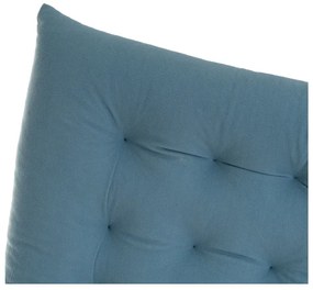 Pernă de scaun 40x40 cm Up &amp; Down – Casa Selección