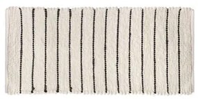 Covor De Baie Stripes, 50 X 120 Cm