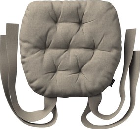 Pernă scaun Martin cu funde