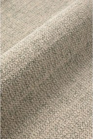 Suporturi pentru farfurii 2 buc. din bumbac 38x50 cm Handloom – Lorena Canals