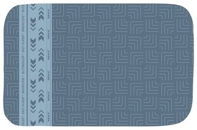 Covor de călcat Air Comfort - Wenko