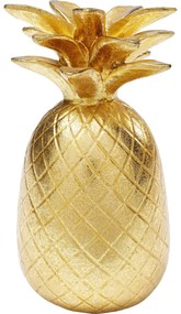 Suport lumanari Pineapple 16cm