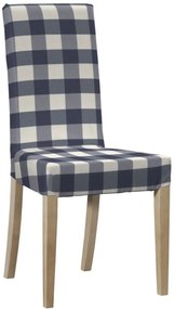 Husa pentru scaun Ikea Harry