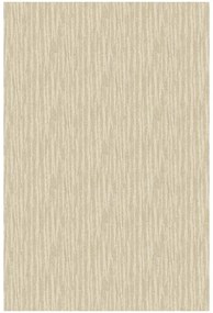 Covor lana Luni grain Selectează mărime: 200 X 300