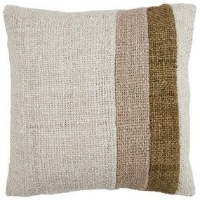 Pernă decorativă 45x45 cm Surrey – Light &amp; Living