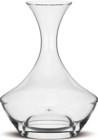 Decantor 2,2 l Perfection – Holmegaard