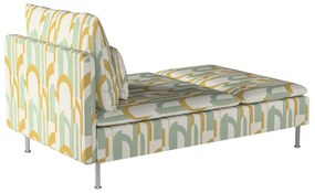 Husă pentru șezlong Söderhamn