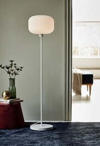Lampadar modern stil scandinav Milford 48924001 NL