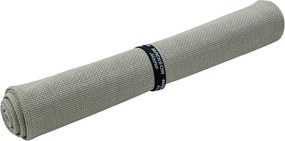 Napron de masă 50x140 cm Nola – Madison