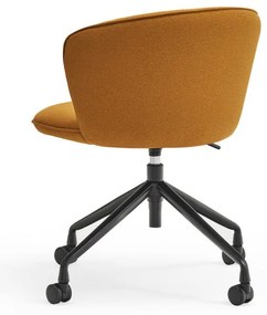 Scaun de birou Add – Teulat