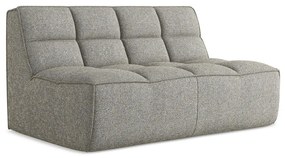 Modul pentru canapea modulară Kalai – Makamii