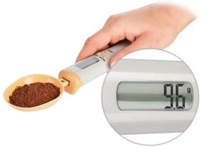 Lingură electronică de cântărit Tescoma DELÍCIA