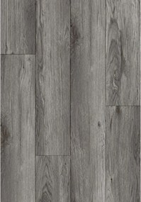 Mexen Claremont probă panouri vinil SPC 6,5 mm, substrat IXPE 1,5 mm, 4 V-Fuga, Stejar - F1039-S