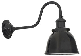 Aplica perete stil retro industrial LOA 62809