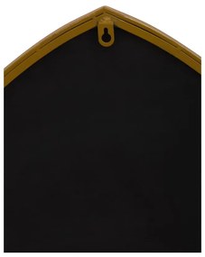 Oglindă de perete 41x72 cm Matera – Premier Housewares