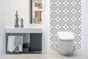 Panou decorativ Model oriental