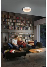 Ledvance SUN@HOME CIRCULAR LED 18,5W 230V Wi-Fi plafonieră dimabilă