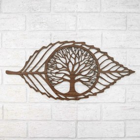 DUBLEZ | Decorațiune cameră - Simbolul vieții