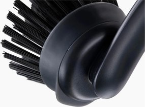 Perie de vase SinkTech – Joseph Joseph