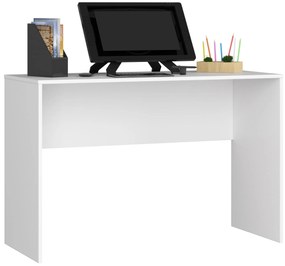 Masă PC Betul (alb). 1068955