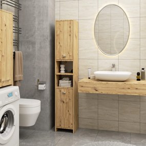Raft Biologico (stejar craft). 1117567
