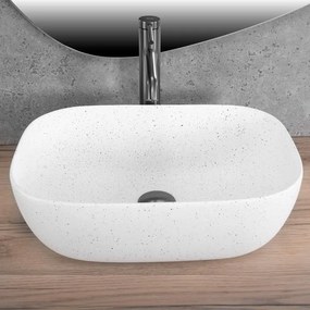 Lavoar pe blat Rea Belinda Warm