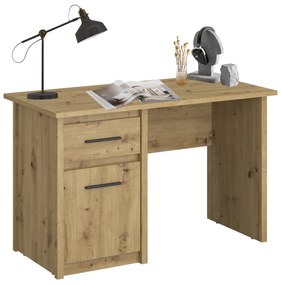 Masă PC Andra (Stejar artisan). 1052736