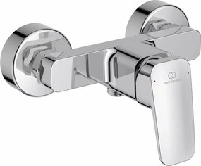 Baterie dus cu monocomanda Ideal Standard Ceraplan