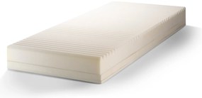 Saltea Bamboo 7 de la  Sleepy