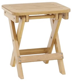 Scaun de sufragerie Denny. 1021386