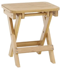 Scaun de sufragerie Denny. 1021386