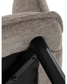 Set de scaune de sufragerie DCH-J2139 LAN2, 2 buc