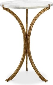 Masuta Laterala LUX, Marmura, Alama, Emmeline