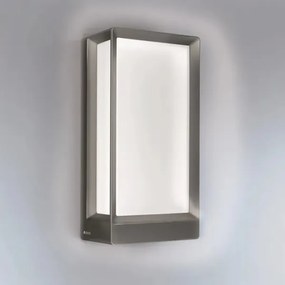 Aplică LED de exterior Steinel 085254 L42C LED/12,6W/230V IP54