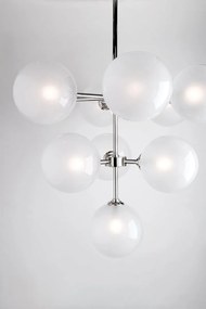Lustra design modern ASHLEIGH
