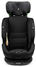 OSANN - Scaun auto ONE 360 i-Size 40-150 cm Negru